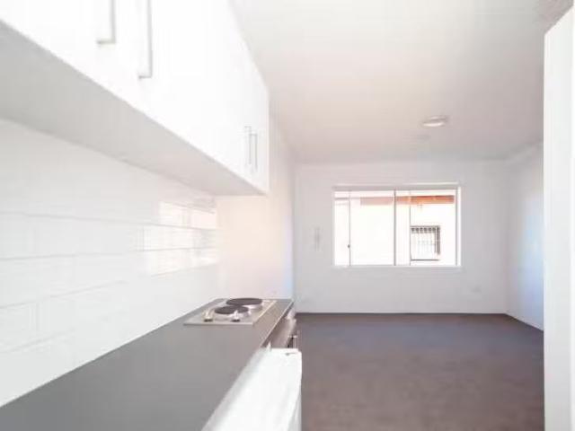Just in! 3/3 Rayner Street, Lilyfield, NSW 2040