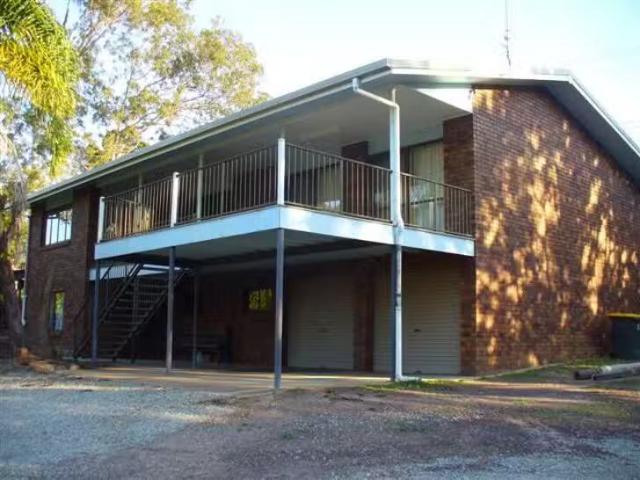 For Rent! 33 Woongool Road, Tinana, QLD 4650