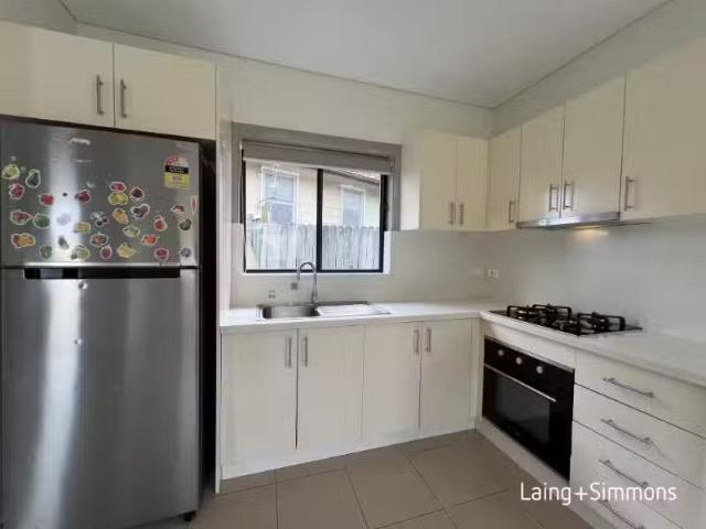 Cheap 33A Runcorn Ave, Hebersham House for rent Listed by Gok.