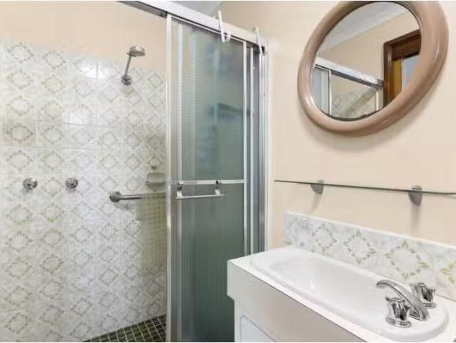 Deal! 33B Bateman Street, KAMBAH Townhouse for rent Listed by.