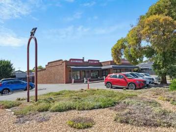 Cheap 3/440 States Road, MORPHETT VALE, SA 5162 Retail for R.