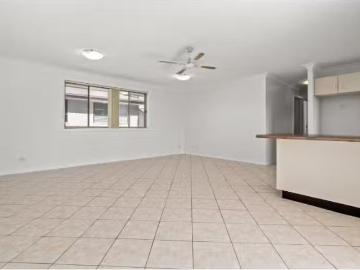 For Rent! 3/44 Wells Street, East Gosford Townhouse for rent.