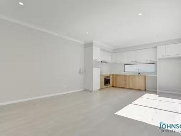 Cozy 3/46 Beatrice Street, Doubleview, WA 6018