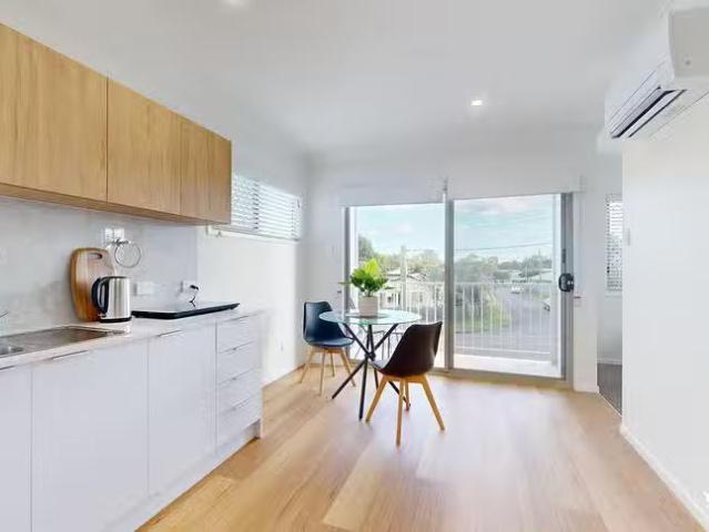 Charming 3/47 Susinteraction Road, Acacia Ridge, QLD 4110