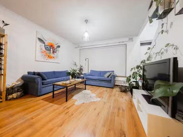 Unique 3/47 Victoria Street, Forestville, SA 5035