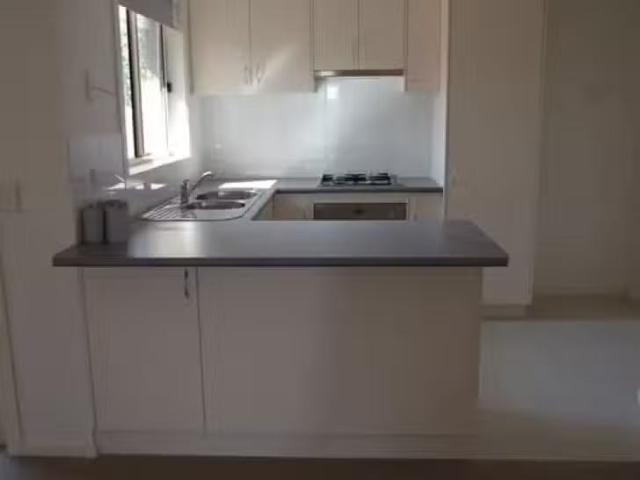 For Rent! 3/47 Witt Street, Benalla, VIC 3672