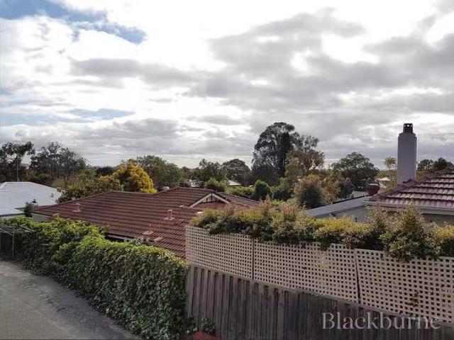 Charming 3/482 Canning Highway, Attadale, WA 6156