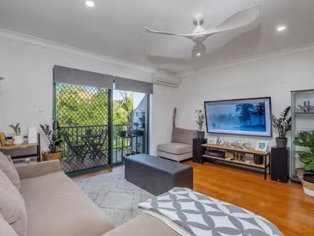 Deal! 34/88 High Street, Southport, QLD 4215