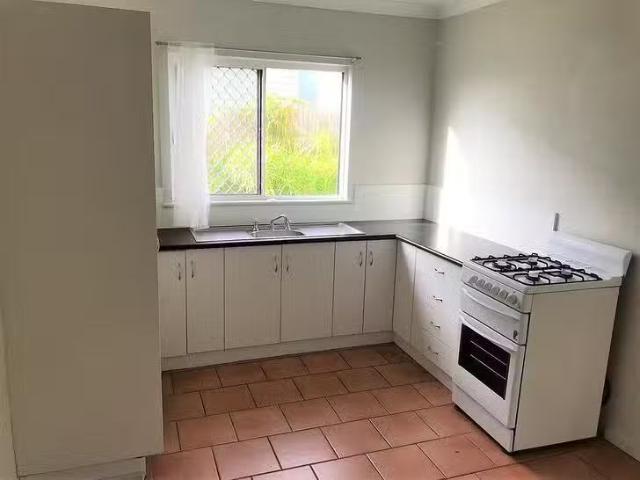 Cozy 3/48 Cook Street, North Ward, QLD 4810