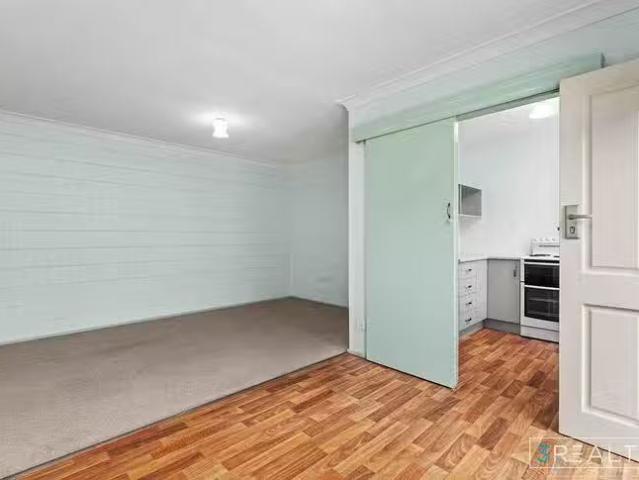 Cozy 3/48 Swansea Street, Swansea, NSW 2281