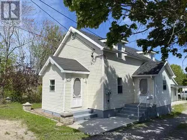 For Rent! 348 University Avenue W, Cobourg, ON, K9A 2J1 inve.