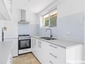 Cozy 3/493 Military Road, Grange, SA 5022