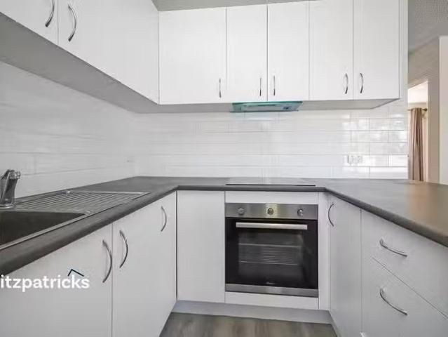 For Rent! 3/49 Evans Street, Wagga Wagga, NSW 2650