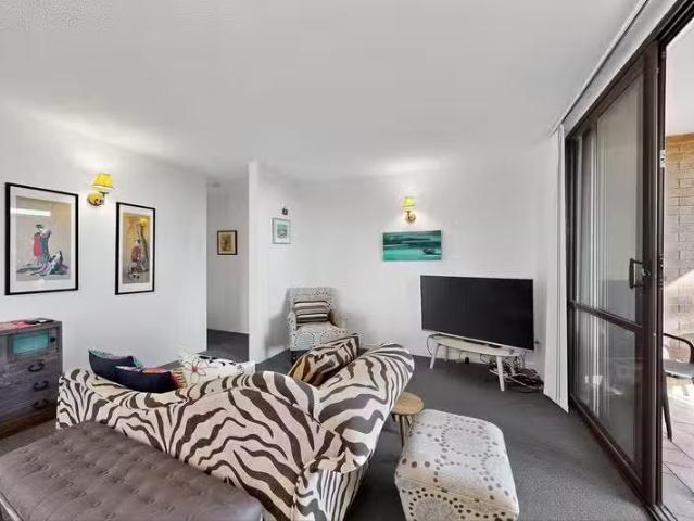 New 3/49 Stanley Terrace, TARINGA, QLD 4068 Unit for Rent