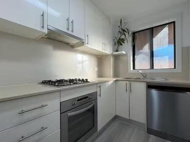 For Rent! 3/49 55 Beamish Road, Northmead, NSW 2152