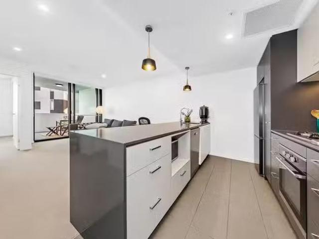 Unique 3405/29 Station Street, Nundah, QLD 4012