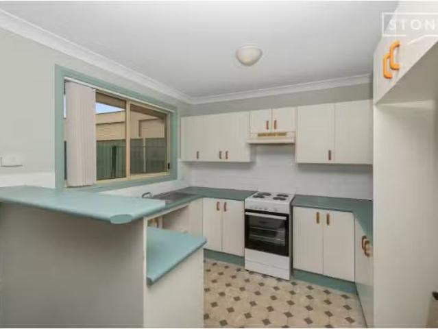 New 3/40 Coronation Street, Kurri Kurri Apartment for rent Li.