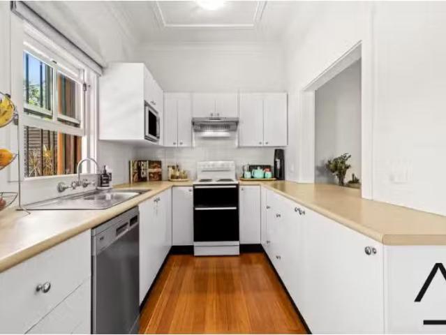 Charming 3/40 Keith Street, Clovelly Apartment for rent Liste.
