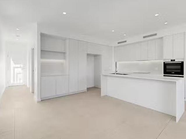 Rental! 34/11 Stewart Road, Albany Creek, QLD 4035