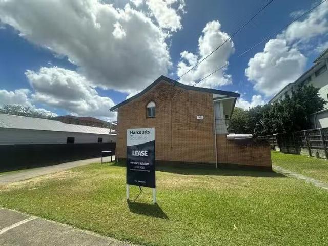 Charming 3/41 Denman Street, Alderley, QLD 4051