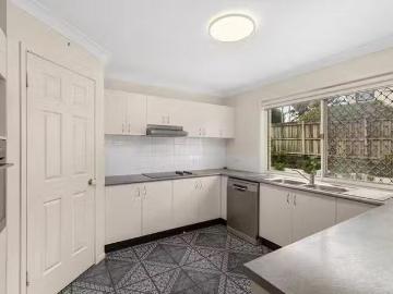 Just in! 341 Westlake Drive, Westlake, QLD 4074