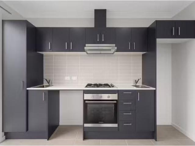 Just in! 341a Ninth Avenue, Austral Apartment for rent Listed.