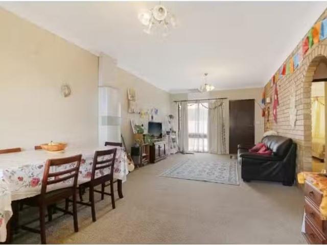 New 3/426 Urana Road, LAVINGTON Apartment for rent Listed by.