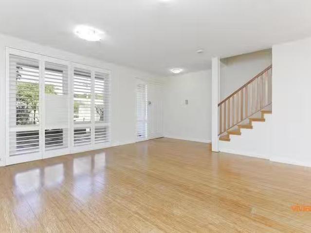 Nice 3/42 Monument Street, Mosman Park, WA 6012