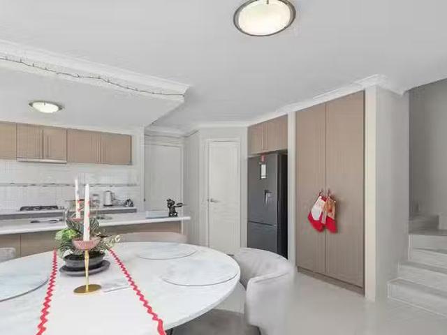 Charming 3/42 France Street, Mandurah, WA 6210
