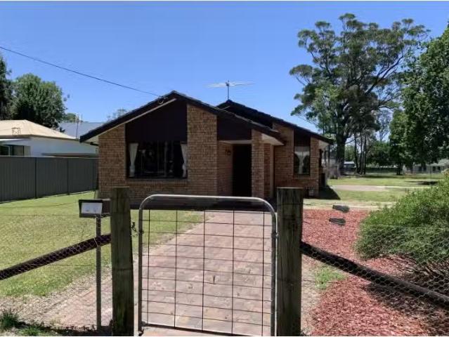 For Rent! 34 36 Wattle Street, Colo Vale House for rent Liste.