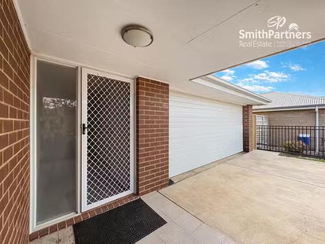 Nice 34 Admiral Parade, Munno Para, SA 5115