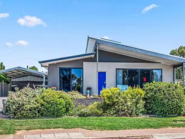 Deal! 34 Arcadia Crescent, Sellicks Beach, SA 5174