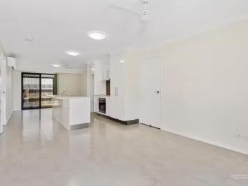 Parwan, Moorabool, Victoria, Victoria