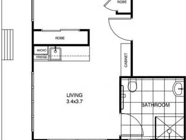For Rent! 34 Hellen Street, Bald Hills QLD 4036