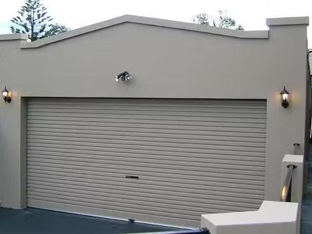 Cheap 34 Hillcrest Street, Wollongong, NSW 2500