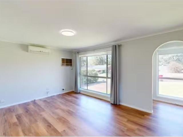 Nice 34 Mumford Avenue, Thornton House for rent Listed by Lea.