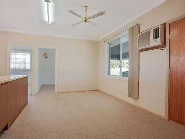 Rental! 34 Shepperd Avenue, Coffin Bay, SA 5607