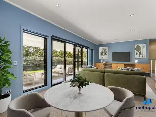 Unique 34 Roebig Street, Aspley, QLD 4034