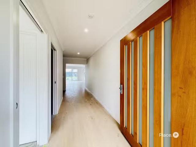Nice 34 Woodland Street, Algester, QLD 4115