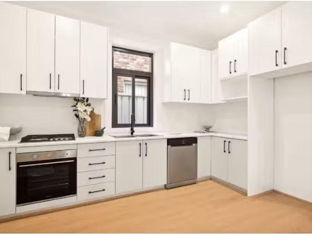 Rental! 34 Wellbank St, CONCORD House for rent Listed by Marc.