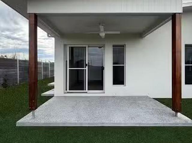 Nice 34A Golf Links Circle, Gympie, QLD 4570
