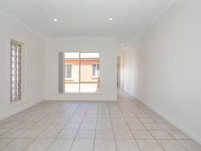 Just in! 34A Harriet Street, West Croydon, SA 5008