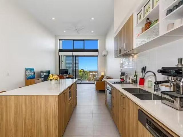 Cozy 35/41 Tweed Coast Road, Bogangar, NSW 2488