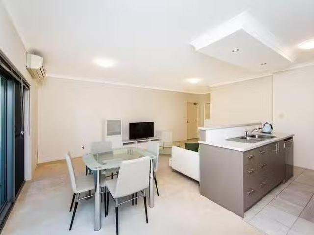 Cheap 35/4 Delhi Street, West Perth, WA 6005