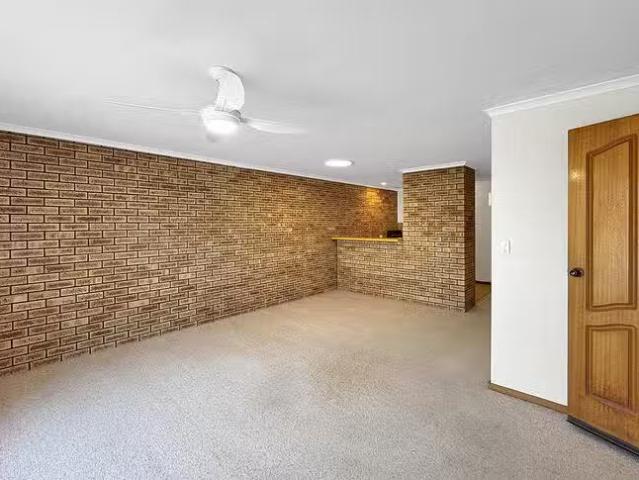 Deal! 3/54 Eltham Avenue, Port Lincoln, SA 5606