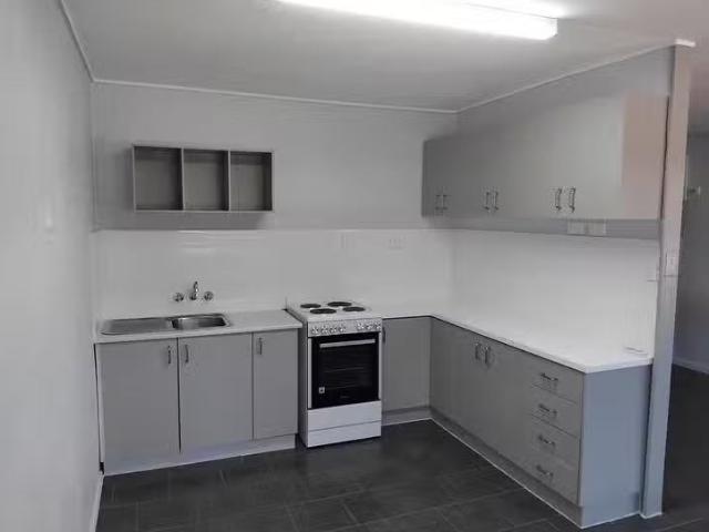 New 3/550 Esplanade, Urangan, QLD 4655