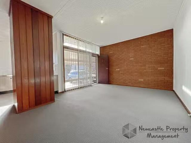 Just in! 3/552 Main Road, Glendale, NSW 2285