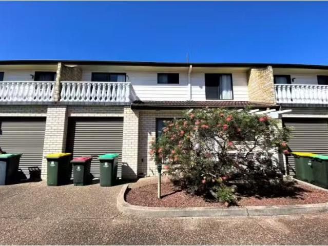 Charming 3/57 Bridges Road, New Lambton Townhouse for rent Li.