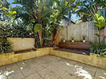 Just in! 3/57 Lamrock Avenue, Bondi Beach, NSW 2026