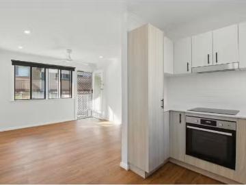 For Rent! 3/58 Emperor Street, Annerley Apartment for rent Li.